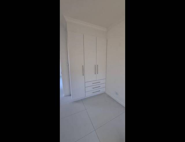 2 BEDROOM PROPERTY TO RENT IN PANORAMA